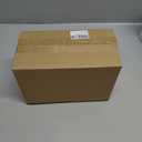 6 PCS Flocked Easter Bunnies Decors Set with 6 Colorful Eggs & Stakes, Rabbits & Eggs Figurines, 6 in Standing Bunny Decor for Interactive Egg Hunt, Home Table Centerpiece, Spring Party Supplies