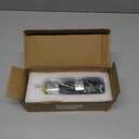 236575 RV in-Wall Slide-Out Motor, IG-42 (10mm) Motor Assembly, 300:1 High Torque Gear Ratio Compatible with lippert Schwintek in-Wall Slide System 