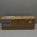 Sealegend Universal Leaf Blower Gutter Cleaning Attachment, Gutter Cleaning Kit for Leaf Blowers Clean Gutters from The Ground Leaf Remover