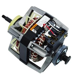 D511629P Dryer Drive Motor Compatible with Speed-Queen Dryer, Replacement 511574, 511629P, 501211, 502368, 502368P, 510508, 510508P, 511629, AP6285329, PD00040732