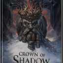 Midnight: Crown of Shadow