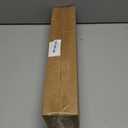 20 Pcs Christmas Norfolk Pine Branches -18" Real Touch Artificial Norfolk Pine Branch Faux Plants Stem Fake Greenery Pine Picks for Vase DIY Crafts Garland Wreath Home Indoor Outdoor Decoration