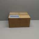 Storage Crates 3 Pcs Wooden Crates Decorative Boxes,Nesting Storage Container Rustic White,Boxes for Storage, Display,Decor