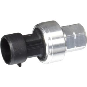 Four Seasons 20915 System Mounted Pressure Transducer