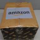 MALACASA Ramekins 8 oz Oven Safe, Porcelain Creme Brulee Ramekins Pudding Custard Cups Ceramic Souffle Dishes Ramakan Ramiken Ramicans Baking Bowls Set of 6, White, Series RAMEKIN-DISH