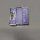 Retinol & Caffeine Eye Balm Stick for Dark Circles, Puffiness, Fine Lines and Eye Bags, Anti Aging Under Eye Cream Smooths Wrinkles Moisture Stick