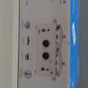 Black Double Pots Wax Warmer Professional Melted Wax Beads for Hair Removal,Fast Electric Wax Heater with Adjustable Temperature Set for Women (Black-Double Pots)