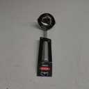 OXO Steel Ladle