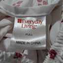 Mattress pad full size