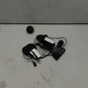 Cardo Unisex Adult Packtalk Helmet KIT