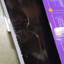 Roku Smart TV  65-Inch Plus Series 4K QLED RokuTV with Roku Voice Remote Pro, Dolby Vision, Striking 4K Resolution, Automatic Brightness, & Seamless Streaming  Live Local News & Sports