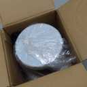 2in1 Rust Converter & Metal Primer, 35 Floz Automotive Rust Remover Paint for Metal,UV Resistant Anti Rust Reformer& Inhibitor, LongLasting Heat Resistance Coating,Industrial Grade Water Based