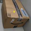 Area Rugs 10x14 Living Room - Washable Rug Modern Abstract Soft Large Neutral Non-Slip Carpet Indoor Floor Thin Carpets for Bedroom Dining Room Farmhouse Nursery Home Office Multi