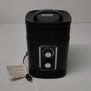 360-DEGREE HEATER 750/1,500 W