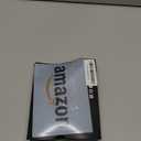 Lace Wig Grip Cap Women: Small Size 4x5 Transparent Swiss Lace Front - Non-slip Wig Gripper for Keeping Wigs In Place - Adjustable Elastic Headband with Velcro (Brown)