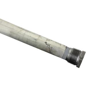 Rheem SP11526C R-Tech Magnesium Anode Rod