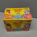 Meow Mix Paté in Gravy Wet Cat Food Variety Pack, Surf n’ Turf Patés, 24 Cups, 2.75 Oz. BB Date: 08/09/2027