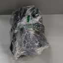 Zento Deals Truck and Car Air Mattress Backseat Bed - Premium Quality Portable Car Inflatable Mattress with 2 Pillows Universal fit (1 Pack) (Full)