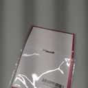 25th Birthday Card, Funny 25th Birthday Decorations for Women, Lovely 25th Birthday Gifts for Daughter, Best Gifts for 25 Year Old Female