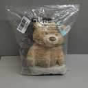 GUND Peek-A-Boo Teddy Bear Plush, Animated Stuffed Animal for Babies and Newborns, 11.5"