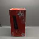 CRAFTSMAN V20 Cordless Leaf Blower, Hard Surface Blower, Bare Tool Only (CMCBL710B)