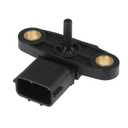 X AUTOHAUX MAP Manifold Absolute Pressure Sensor Air Intake Switch for Nissan Navara Pathfinder 22365-EB30A