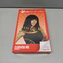 Morph Cleopatra Wig Women One Size