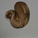 Forevermore hair wigs Hair Color Beautiful beginner for Women Hair