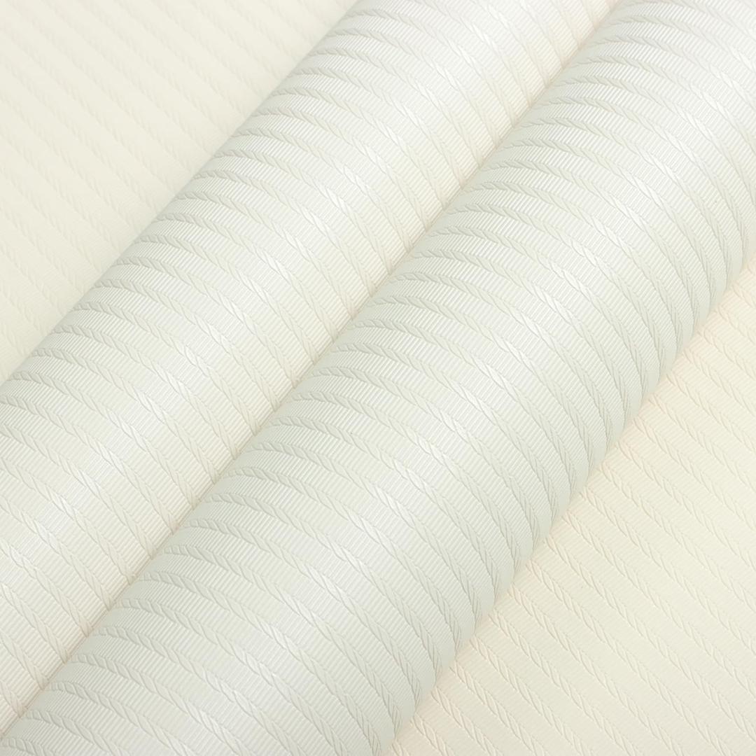 Orainege Peel and Stick Wallpaper Cream Beige Wallpaper