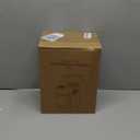 SHARDOR Electric Burr Coffee Grinder 2.0, Adjustable Burr Mill with 16 Precise Grind Setting for 2-14 Cup, Black