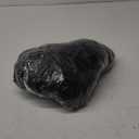 Magnetic Bug Screen for Front Doors, Pair Window Bug Screen Compatible with Ford E-Series/Econoline/Club Wagon 2003-2021