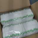 Pull-Ups Boys' Potty Training Pants, Size 4T-5T Training Underwear (38-50 lbs), 56 Count