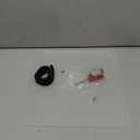 FLASHFORGE 3D Printer AD5M Enclosure, Create Your Style, Dustproof and Constant Temperature Protective Cover, Explore ABS/ASA/PC Filaments and Reduce Printing Noise