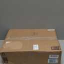 Mr. Sandman Weighted Blanket for Adults, Minky Dots Heavy Blanket for Woman,Man Sleeping/Calm, Soft, Cozy and Cooling Weighted Throw Blankets, Machine Washable, 60 x 80in, 20 Pounds, Pink