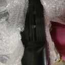 Walking Pad Treadmill with 12% 9-Level Auto Incline, 450 lbs Capacity RGB LED Screen, Bluetooth Speaker Under Desk Treadmill, Compact Treadmills for Home Hiking (Black)