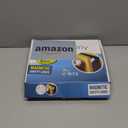 Upgraded Magnetic Cabinet Locks (32Locks and 6 Keys) Baby Proofing Magnetic Safety Locks with 3M Adhesive, One Minute Fast, Easy and No Drill Installation