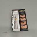 Peter Thomas Roth | Instant FIRMx Eye Temporary Eye Tightener Easy-Wear Formula