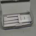 2025 New WiFi Extender Long Range up to 13355Sq.ft, Wireless Internet Repeater Routers Signal Amplifier for Home, Office, Garage, Access Point with Ethernet Port