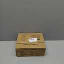 Cordless Compact Router Compatible with DeWalt 20V Battery (Bare Tool), 6 Variable Speeds Router Tool for Woodworking, 800W Fixed Base Wood Router