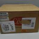 Simply Cool 3 Mil Thermal Laminating Sheets Pouches 1000ct 9 x 11.5 Inch