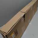 G4Free 47/54/62/68/72 Inch Golf Umbrella Windproof Auto Open Large Umbrella
