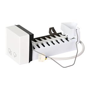 241798233 Refrigerator Freezer Ice Maker Fits for Frigidaire Electrolux
