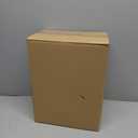 Makeup Organizers and Storage, Make up Organizer for Vanity Cosmetics Skincare Organizers With Lid and Drawers Display Cases for CountertopWhite