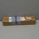 Compatible with Dymo Labels 30252 Address Labels 1-1/8 x 3-1/2 Work with Dymo 450, 450 Turbo, 4XL, 400, Label Printers (10 Rolls /3500 Labels)