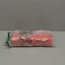 Professional Brake Line Flaring Tool, 45 Degree Single Flare, Double Flare, Bubble Flare Tool Kit, for 3/16", 1/4", 5/16", 3/8" Stainess Steel Tube and Copper Tube