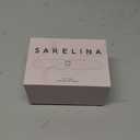 Bluetooth 5.3 Sleep Mask Headphones, Ultra-Soft Ice Silk Washable Eye Mask with Built-in Speakers, Enhanced Audio & Clear Calls, Light-Blocking Comfortable Sleeping Headphones