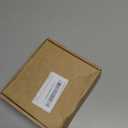 NewYall Left Right Driver Passenger Side Xenon Headlight Ballast Control Unit Module for BMW 328i 328xi 335i 335xi M3 X3 X5 Audi TT Outback Cadillac DTS