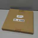 sanipoe 3 Pcs 10 Inch Gold Wall Decor Living Room Wall Art, Modern Wall Art for Home Decor, Maximalist Decor, Sunburst Hanging Metal Decorations for Bedroom or Office (10''  10'')