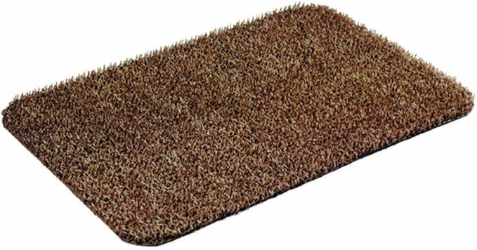 GRASS WORX Flair DR MAT 24"x36" Taupe