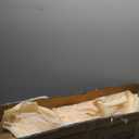 Playpen For Toddlers